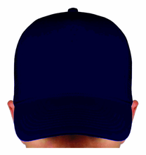 Cargar imagen en el visor de la galería, Gorras Personalizadas - MUNDOprints.com
